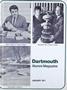 Page: - C1 | Dartmouth Alumni Magazine