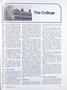 Page: - 17 | Dartmouth Alumni Magazine