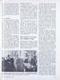 Page: - 19 | Dartmouth Alumni Magazine