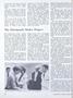 Page: - 20 | Dartmouth Alumni Magazine