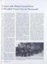 Page: - 21 | Dartmouth Alumni Magazine