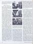 Page: - 22 | Dartmouth Alumni Magazine