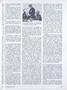 Page: - 23 | Dartmouth Alumni Magazine