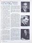 Page: - 25 | Dartmouth Alumni Magazine