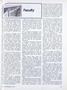 Page: - 27 | Dartmouth Alumni Magazine