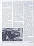 Page: - 28 | Dartmouth Alumni Magazine