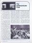 Page: - 29 | Dartmouth Alumni Magazine