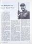 Page: - 31 | Dartmouth Alumni Magazine