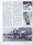Page: - 32 | Dartmouth Alumni Magazine