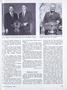 Page: - 33 | Dartmouth Alumni Magazine