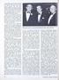 Page: - 34 | Dartmouth Alumni Magazine