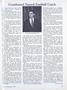 Page: - 35 | Dartmouth Alumni Magazine