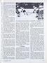 Page: - 37 | Dartmouth Alumni Magazine