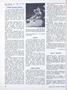 Page: - 38 | Dartmouth Alumni Magazine