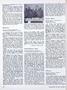 Page: - 40 | Dartmouth Alumni Magazine