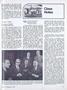 Page: - 41 | Dartmouth Alumni Magazine