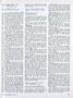 Page: - 45 | Dartmouth Alumni Magazine