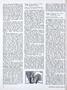Page: - 56 | Dartmouth Alumni Magazine
