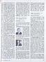 Page: - 59 | Dartmouth Alumni Magazine