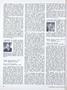 Page: - 64 | Dartmouth Alumni Magazine