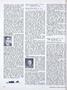 Page: - 66 | Dartmouth Alumni Magazine