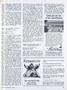 Page: - 69 | Dartmouth Alumni Magazine