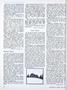 Page: - 74 | Dartmouth Alumni Magazine