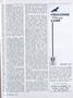 Page: - 9 | Dartmouth Alumni Magazine