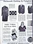 Page: - C2 | Dartmouth Alumni Magazine
