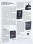 Page: - 11 | Dartmouth Alumni Magazine