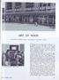Page: - 21 | Dartmouth Alumni Magazine