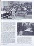 Page: - 23 | Dartmouth Alumni Magazine