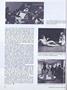Page: - 24 | Dartmouth Alumni Magazine