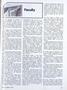 Page: - 25 | Dartmouth Alumni Magazine