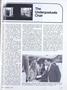 Page: - 27 | Dartmouth Alumni Magazine