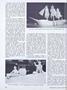 Page: - 28 | Dartmouth Alumni Magazine