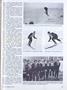 Page: - 29 | Dartmouth Alumni Magazine