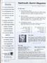 Page: - 3 | Dartmouth Alumni Magazine