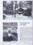 Page: - 30 | Dartmouth Alumni Magazine