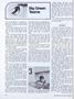 Page: - 32 | Dartmouth Alumni Magazine
