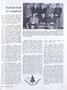 Page: - 33 | Dartmouth Alumni Magazine