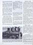 Page: - 36 | Dartmouth Alumni Magazine