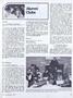 Page: - 37 | Dartmouth Alumni Magazine