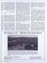 Page: - 5 | Dartmouth Alumni Magazine