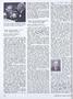 Page: - 50 | Dartmouth Alumni Magazine