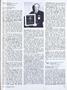 Page: - 51 | Dartmouth Alumni Magazine
