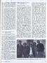 Page: - 53 | Dartmouth Alumni Magazine