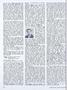 Page: - 58 | Dartmouth Alumni Magazine