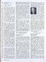 Page: - 59 | Dartmouth Alumni Magazine