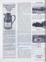Page: - 6 | Dartmouth Alumni Magazine